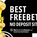 free bet no deposit 2017